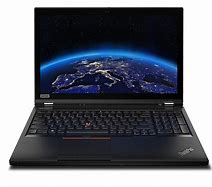 Image result for Lenovo ThinkPad I7 vPro