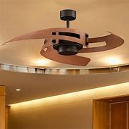 Image result for Residential Ceiling Fans