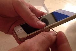 Image result for iPhone 5 Sim Card