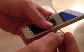 Image result for iPhone 5C Sim Card Size