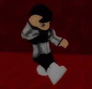 Image result for Roblox Dead Body