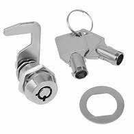 Image result for CH 48845 Replacement Lock