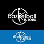 Image result for Basketball Training Logo