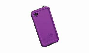 Image result for iPhone 4S LifeProof Case