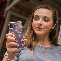 Image result for Best iPhone 6 Cases