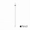 Image result for Apple Pencil for iPad Pro