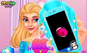Image result for iPhone X for Kids
