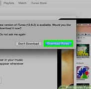 Image result for How to Update iPhone On iTunes