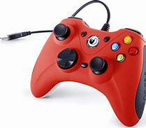 Image result for Surface Pro 9 Gaming Controller