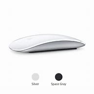 Image result for Magic Mouse Apple 15 Inch Mac Air