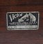 Image result for Victor Talking Machine Company