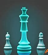 Image result for Chess HD