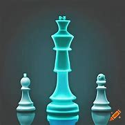 Image result for Chess Queen