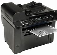 Image result for HP LaserJet 1536Dnf MFP All in One Printer