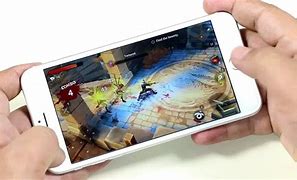 Image result for iOS Game for 6