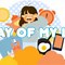 Image result for A Day in My Life Logo