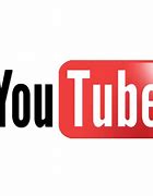 Image result for YouTube Video Logo Icon