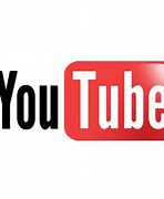 Image result for YouTube Home Logo