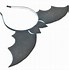 Image result for Bat Ears