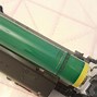 Image result for Impresora LaserJet Pro MFP M227fdw