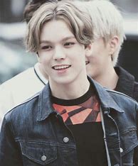 Image result for Vernon Making Hearts