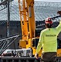 Image result for AISC Certified Fabricator and Erector Logo
