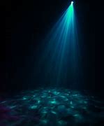 Image result for Water Effect Light