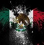 Image result for Mexico Wallpaper Phone