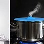 Image result for Cool Cooking Gadgets