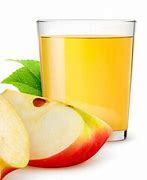 Image result for Apple Juice Chinese
