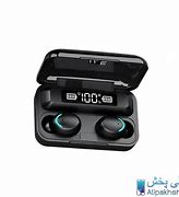 Image result for Air Pods Samsung F9