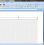 Image result for Microsoft Word Graphic Design