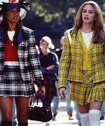 Image result for 90s Teen Fashion Trends