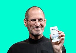 Image result for Apple Steve Jobs Death