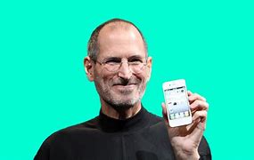 Image result for Steve Jobs iPhone Quote