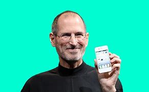 Image result for Steve iPhone