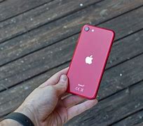 Image result for iphone se 2023 color