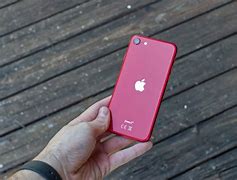 Image result for iPhone SE 2 Pink