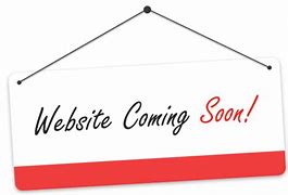 Image result for Coming Soon Theme