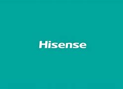 Image result for hisense