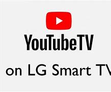 Image result for LG 90 Inch Smart TV