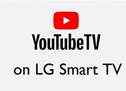 Image result for Picture of the Camera On a Smart TV YouTube
