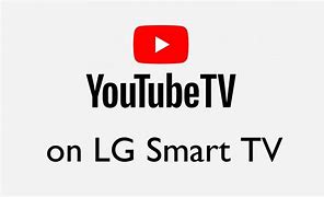 Image result for LG 4K Smart TV