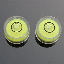 Image result for Level Bubble Light