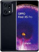 Image result for Oppo Find X 5