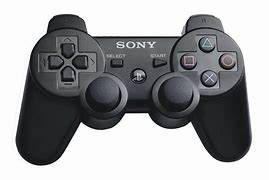 Image result for Remote Control for PS3