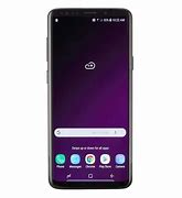 Image result for Market Up Phone S9 Plus