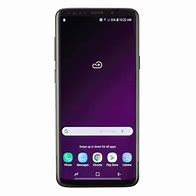 Image result for Samsung Galaxy S9 White