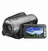 Image result for Japanese Sony Camcorder