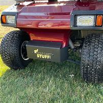 Image result for Club Car DS Accessories
